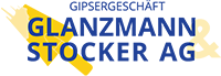 Glanzmann & Stocker AG Logo